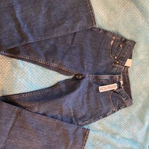 NTW Cruel Girl Jeans